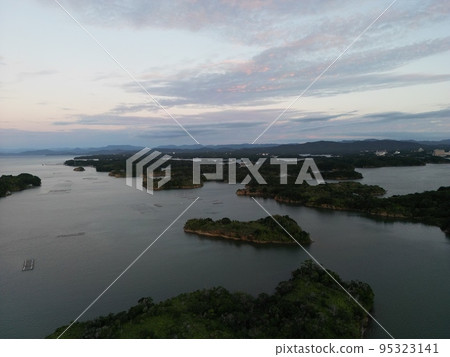 《Shima》Tomoyama Park Ago Bay Part 7 《Shima》Tomoyama Park Ago Bay Part 7 95323141