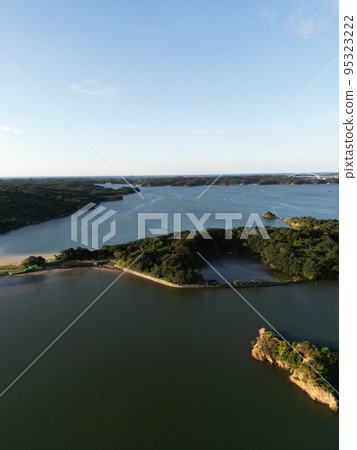 《Shima》Tomoyama Park Ago Bay Part 12 《Shima》Tomoyama Park Ago Bay Part 12 95323222