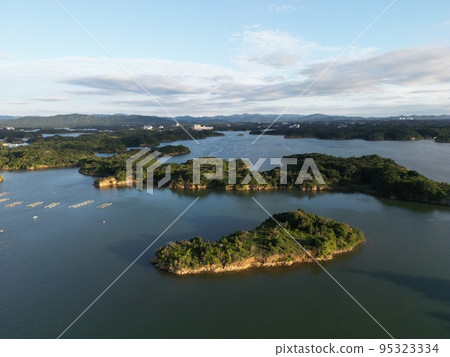 《Shima》Tomoyama Park Ago Bay Part 27 《Shima》Tomoyama Park Ago Bay Part 27 95323334
