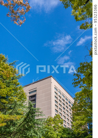 宮城縣廳 95323366