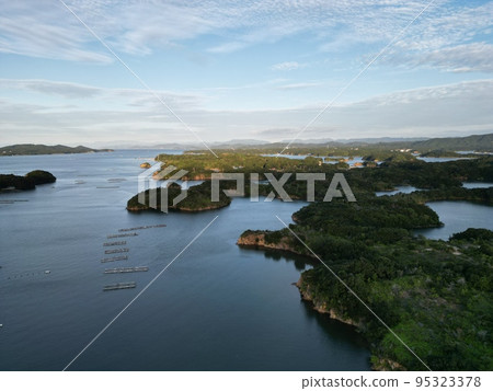 《Shima》Tomoyama Park, Ago Bay Part 31 《Shima》Tomoyama Park, Ago Bay Part 31 95323378