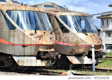 探戈探險家 95324226