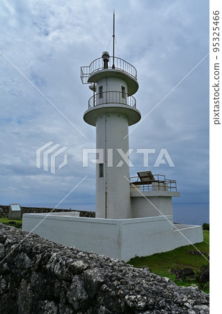 Higashi-zaki lighthouse Higashi-zaki lighthouse 95325466