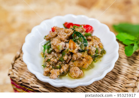 Thai Cuisine Gaprao Thai Cuisine Gaprao 95325917