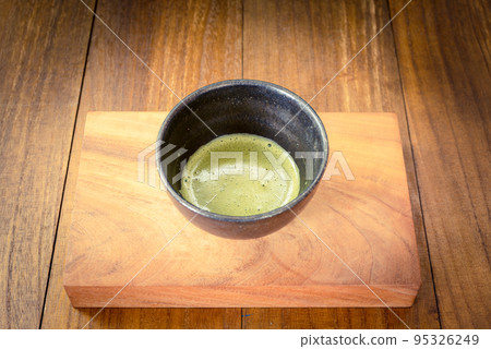 抹茶 抹茶 95326249