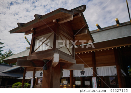 櫻木神社千葉縣 櫻木神社千葉縣 95327135
