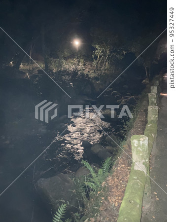 Minoh Falls_52 Minoh Falls_52 95327449