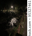 箕面瀑布_41 95327461