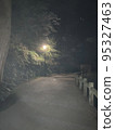 箕面瀑布_39 95327463