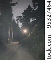 箕面瀑布_38 95327464