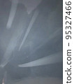 箕面瀑布_36 95327466