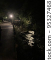 箕面瀑布_35 95327468