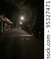 箕面瀑布_32 95327471