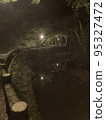 箕面瀑布_31 95327472
