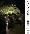 箕面瀑布_30 95327473