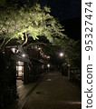 箕面瀑布_29 95327474