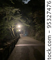 箕面瀑布_27 95327476