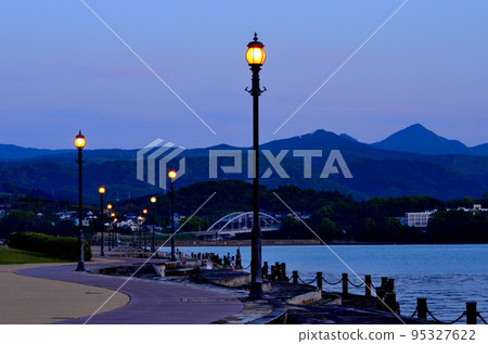 水City市水上樂園 95327622