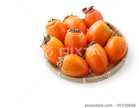 Brush persimmon Brush persimmon 95330086