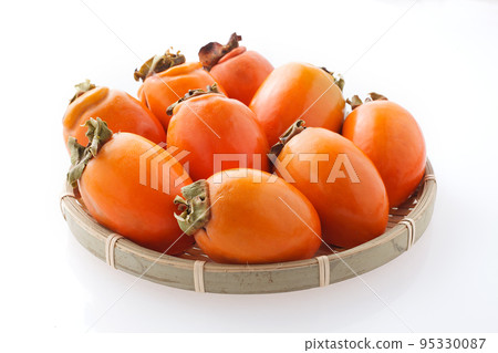 Brush persimmon Brush persimmon 95330087