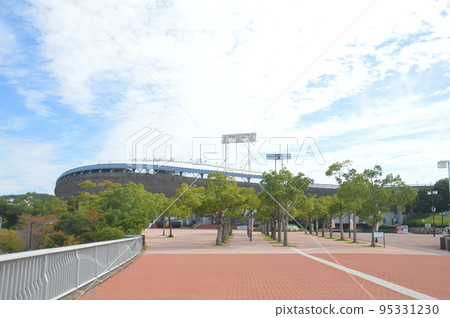 大學紀念競技場 大學紀念競技場 95331230