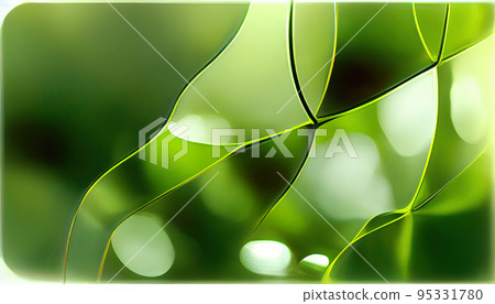 green planet concept green planet concept 95331780
