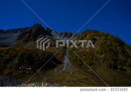 Momiji Karasawa Carl Night 1 95333495