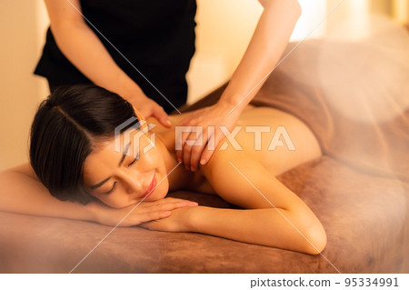 Beauty Women Beauty Beauty Beauty Salon Beauty Women Beauty Beauty Beauty Salon 95334991