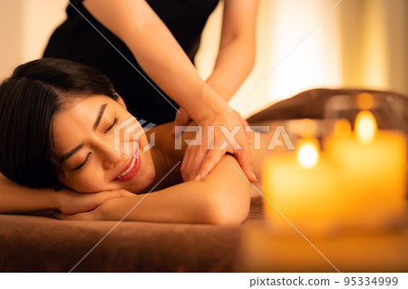 Beauty Women Beauty Beauty Beauty Salon Beauty Women Beauty Beauty Beauty Salon 95334999