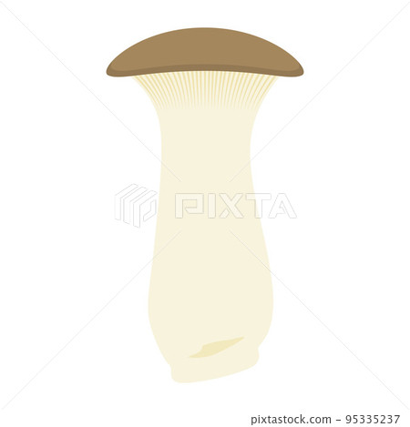 Elingi插圖 95335237