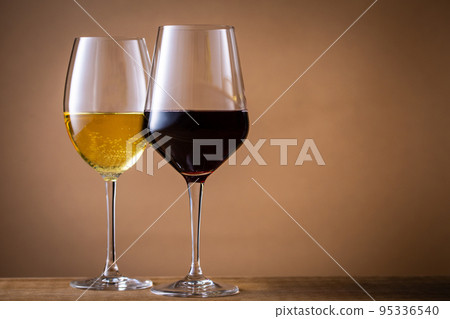 享受葡萄酒 享受葡萄酒 95336540