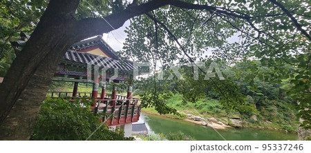 鐵原 鐵原 95337246