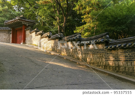 宗廟郊遊 95337555