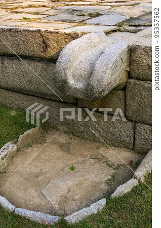 宗廟郊遊 95337562