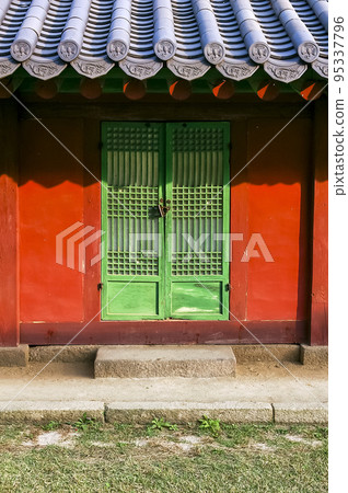 宗廟郊遊 宗廟郊遊 95337796