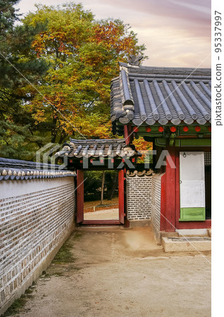 宗廟郊遊 95337997