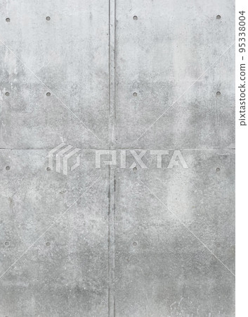 concrete wall 002 95338004