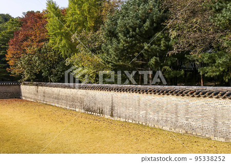 宗廟郊遊 95338252