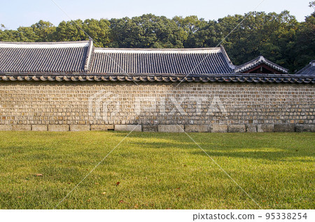 宗廟郊遊 95338254