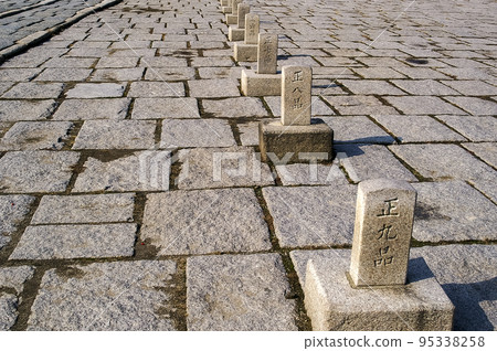 昌慶宮郊遊 95338258