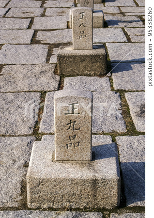 昌慶宮郊遊 95338260