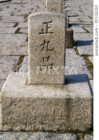 昌慶宮郊遊 95338261