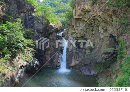 鐵原 鐵原 95338746