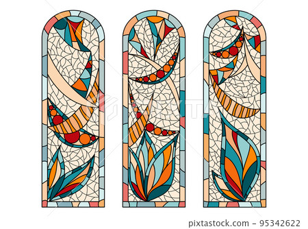 Colour cute group. Colour cute group. 95342622