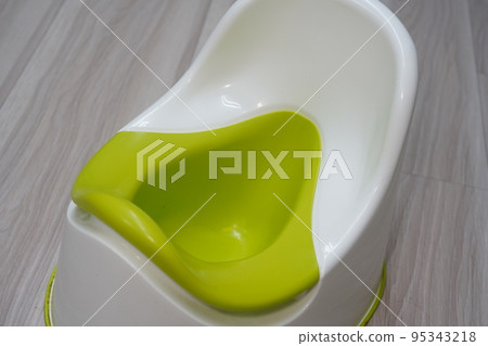 幼兒馬桶 幼兒馬桶 95343218