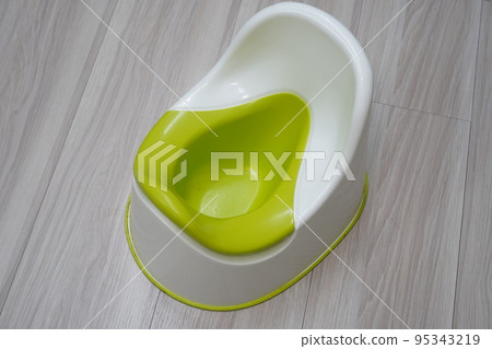toddler toilet toddler toilet 95343219