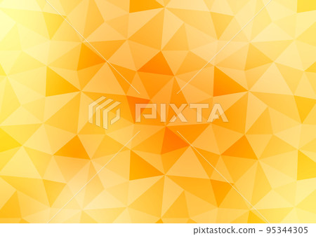 溫暖，熱背景 95344305