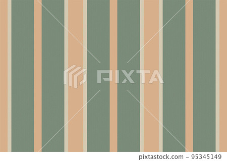 Vertical lines stripe background. Vector stripes pattern seamless fabric texture. Geometric striped line abstract design. Vertical lines stripe background. Vector stripes pattern seamless fabric texture. Geometric striped line abstract design. 95345149