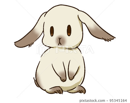 Usagi 陰影 4 Usagi 陰影 4 95345164