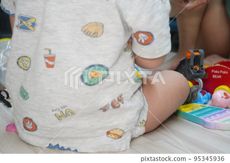 幼教 幼教 95345936